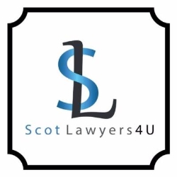 Scotlawyers4U, Glasgow opening hours