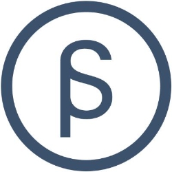 Scott Pearson Design, Chelmsford opening hours