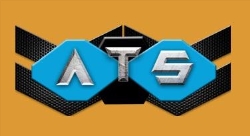 Albatross Technology Solutions LLC., London opening hours