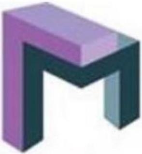 RM Direct, Tavistock opening hours