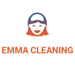 Emma Cleaning, Portsmouth opening hours