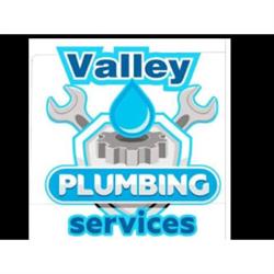 Valley Plumbing Services, Blaina opening hours