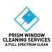 Prism Window Cleaning Services, Swindon opening hours