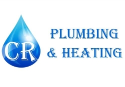 CR Plumbing & Heating in Curry Rivel (Langport) - Opening Hours