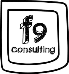 F9 Consulting - Chartered Accountants Manchester, opening hours