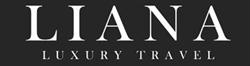 Liana Luxury Travel, Birmingham opening hours