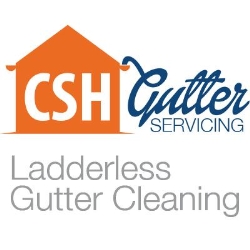 CSH Gutters, Meltham opening hours