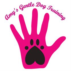 Amy's Gentle Dog Training, Cold Ash opening hours