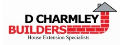 D Charmley Builders, Wirral opening hours