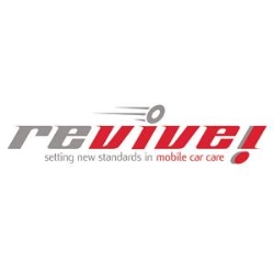 Revive! Southampton, Portsmouth opening hours