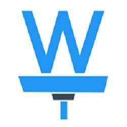 Warrington Carpet Cleaners in Culcheth (Warrington) - Opening Hours