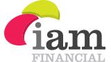 Wealth Doctor Financial Planning Ltd, Abergavenny opening hours