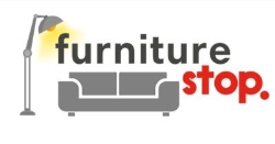 Furniture Stop UK Limited, Wembley opening hours