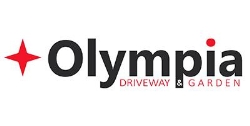 Olympia Driveway & Garden Maintenance, Birmingham opening hours