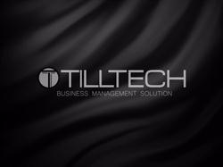 Till Tech Ltd, Northampton opening hours