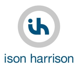 Ison Harrison Solicitors, Pontefract opening hours