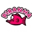 Piranha Promotions, Wolverhampton opening hours