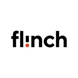 Flinch Design, Sheffield opening hours