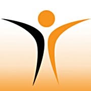 Debt Relief Solutions CIC Ltd, Yardley opening hours