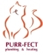 Purr-fect Plumbing and Heating, Billingham opening hours