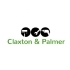 Claxton & Palmer of Harrogate, opening hours