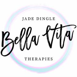 Bella Vita Therapies, St Columb Road opening hours