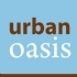 Urban Oasis, Manchester opening hours