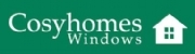 Cosyhomes Windows Ltd, Chessington opening hours