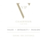 VIP Chauffeur Car Hire - South London Office, opening hours