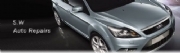 Sw Auto Repairs, Earls Colne opening hours
