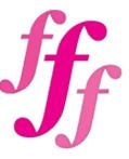 Femme Fatale Finishes - Furniture Restoration, Yeadon opening hours