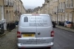 Georgian Sashcraft Ltd, Radstock opening hours