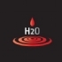 Northampton H2O Ltd, opening hours