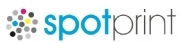 Spotprint, Bradford opening hours