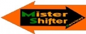 Mister Shifter Services, Stoke-on-Trent opening hours