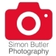 Simon Butler Photography, Mirfield opening hours