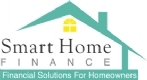 Smart Home Finance, Hinckley opening hours