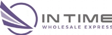iN tIME Wholesale Express Limited, Colnbrook opening hours