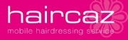 Haircaz Mobile Hairdressing, Herne Bay opening hours