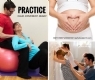 Joyful Body Yoga, London opening hours