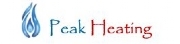 Peak Heating, Grange Moor opening hours