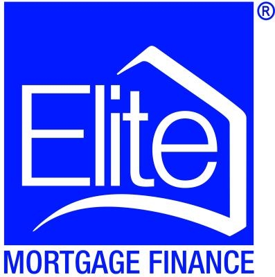 Elite Mortgage Finance, London opening hours