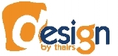 design by thairs in Coulsdon (Croydon) - Opening Hours