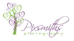 Pixsmiths Creative Photography, Wirral opening hours