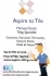 Aspire to Tile, Faversham opening hours