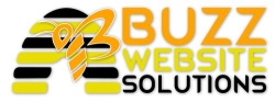 Buzz Website Solutions, Blackpool opening hours