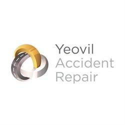 Yeovil Accident Repair, opening hours