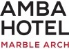 Amba Hotel Marble Arch, London opening hours