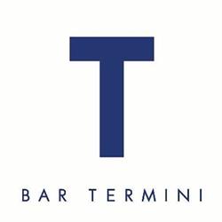 Bar Termini, London opening hours