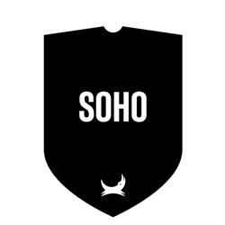 BrewDog Soho, London opening hours